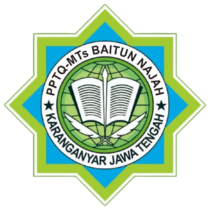 PPTQ MTs Baitun Najah – Karanganyar